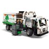 LEGO Technic - Popelářský vůz Mack® LR Electric