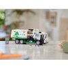 LEGO Technic - Popelářský vůz Mack® LR Electric