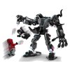 LEGO Marvel - Venom v robotickém brnění vs. Miles Morales