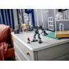 LEGO Marvel - Venom v robotickém brnění vs. Miles Morales