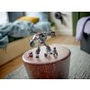 LEGO Marvel - War Machine v robotickém brnění