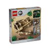 LEGO Jurassic World - Dinosauří fosilie: Lebka T-rexe