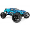 Kavan GRT-10 Lightning 4WD RTR 1:10