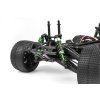 Kavan GRT-10 Lightning 4WD RTR 1:10