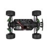 Kavan GRT-10 Lightning 4WD RTR 1:10
