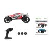Kavan GRT-10 Lightning Brushless 4WD RTR 1:10