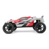 Kavan GRT-10 Lightning Brushless 4WD RTR 1:10