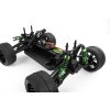 Kavan GRT-10 Lightning Brushless 4WD RTR 1:10