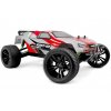 Kavan GRT-10 Lightning Brushless 4WD RTR 1:10