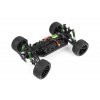 Kavan GRT-10 Lightning Brushless 4WD RTR 1:10