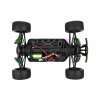 Kavan GRT-10 Lightning Brushless 4WD RTR 1:10