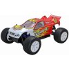 HIMOTO TRUGGY EAMBA XR1 4WD RTR 1:10