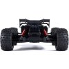 RC auto Arrma Kraton 4S V2 BLX 4WD RTR 1:10 (zelena)