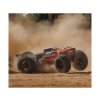 RC auto Arrma Kraton 4S V2 BLX 4WD RTR 1:10 (zelena)