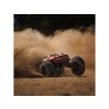 RC auto Arrma Kraton 4S V2 BLX 4WD RTR 1:10 (zelena)