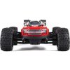 RC auto Arrma Kraton 4S V2 BLX 4WD RTR 1:10 (zelena)