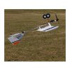 E-flite Slow Ultra Stick 1.2m BNF Basic