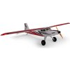 -flite Turbo Timber SWS 2.0m AS3X Safe Select BNF Basic
