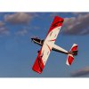 -flite Turbo Timber SWS 2.0m AS3X Safe Select BNF Basic