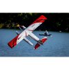 -flite Turbo Timber SWS 2.0m AS3X Safe Select BNF Basic