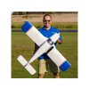 E-flite Cherokee 1.3m AS3X SAFE Select BNF Basic