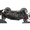 H-Speed protiprachový kryt (pro Traxxas X-Maxx)