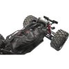 H-Speed protiprachový kryt (pro Traxxas X-Maxx)