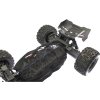 H-Speed protiprachový kryt (pro Traxxas Sledge)