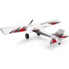 RC letadlo Hobbyzone Apprentice Stol S 0.7m SAFE RTF