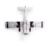 RC letadlo Hobbyzone Apprentice Stol S 0.7m SAFE RTF