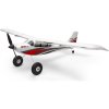 RC letadlo Hobbyzone Apprentice Stol S 0.7m SAFE RTF