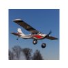 RC letadlo Hobbyzone Apprentice Stol S 0.7m SAFE RTF