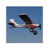 RC letadlo Hobbyzone Apprentice Stol S 0.7m SAFE RTF