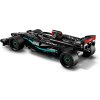 LEGO Technic - Mercedes-AMG F1 W14 E Performance Pull-Back