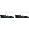 LEGO Technic - Mercedes-AMG F1 W14 E Performance Pull-Back