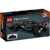 LEGO Technic - Mercedes-AMG F1 W14 E Performance Pull-Back