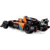 LEGO Technic - NEOM McLaren Formula E Race Car