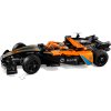 LEGO Technic - NEOM McLaren Formula E Race Car