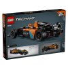 LEGO Technic - NEOM McLaren Formula E Race Car