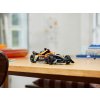 LEGO Technic - NEOM McLaren Formula E Race Car