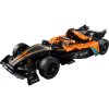LEGO Technic - NEOM McLaren Formula E Race Car