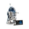 LEGO Star Wars - R2-D2™