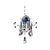 LEGO Star Wars - R2-D2™