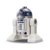 LEGO Star Wars - R2-D2™