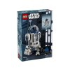 LEGO Star Wars - R2-D2™