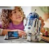 LEGO Star Wars - R2-D2™