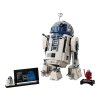 LEGO Star Wars - R2-D2™