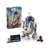 LEGO Star Wars - R2-D2™