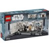 LEGO Star Wars - Nástup na palubu Tantive IV™