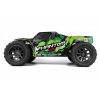 Maverick Phantom XT 4WD RTR 1:10
